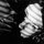 Fb_profile_picture.thumb