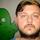 Fb_profile_picture.thumb