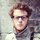 Fb_profile_picture.thumb