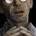 Docpic01.thumb