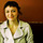 Posterous-pic.thumb