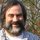 Fb_profile_picture.thumb
