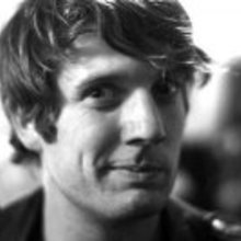 Fb_profile_picture.large