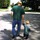 Dad_wesley_1st_day.thumb