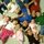 Fb_profile_picture.thumb