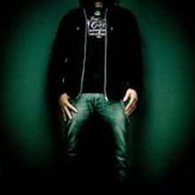 Fb_profile_picture.large