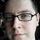 20120207_111056.thumb