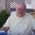 Fb_profile_picture.thumb