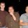 Fb_profile_picture.thumb