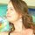 Fb_profile_picture.thumb
