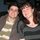 Fb_profile_picture.thumb