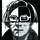 Pete_smallportrait.thumb