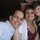 Fb_profile_picture.thumb