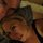 Fb_profile_picture.thumb