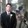 Fb_profile_picture.thumb