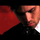 Hotlantalive_copy.thumb
