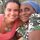 Fb_profile_picture.thumb