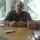 Fb_profile_picture.thumb