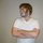 Fb_profile_picture.thumb