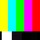 Faketv.thumb