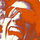 Fb_profile_picture.thumb