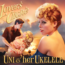 Loversclichecover_1_websize.large