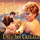 Loversclichecover_1_websize.thumb