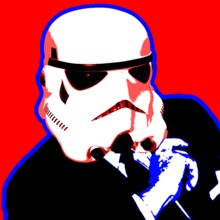 Twitter_icon_2011.large