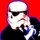 Twitter_icon_2011.thumb