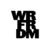 Wrfrdm-sq.thumb