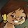Fb_profile_picture.thumb