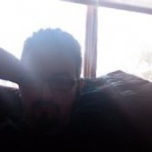 Fb_profile_picture.large
