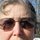 Fb_profile_picture.thumb