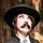 Stache.thumb