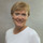 Laurie_gonyea.thumb