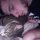 Fb_profile_picture.thumb