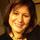 Fb_profile_picture.thumb