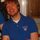 Fb_profile_picture.thumb