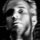 Fb_profile_picture.thumb