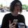 388675145_m.thumb