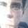 Fb_profile_picture.thumb