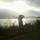 Fb_profile_picture.thumb