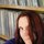 Fb_profile_picture.thumb