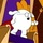 Dogbert_king.thumb