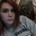 Fb_profile_picture.thumb