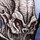 Image.thumb