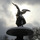 Statue_in_the_snow.thumb