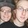 Fb_profile_picture.thumb