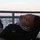 Fb_profile_picture.thumb
