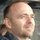 Fb_profile_picture.thumb